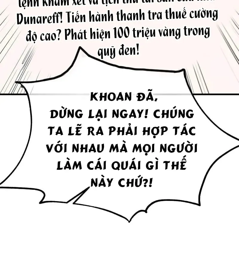 page 236