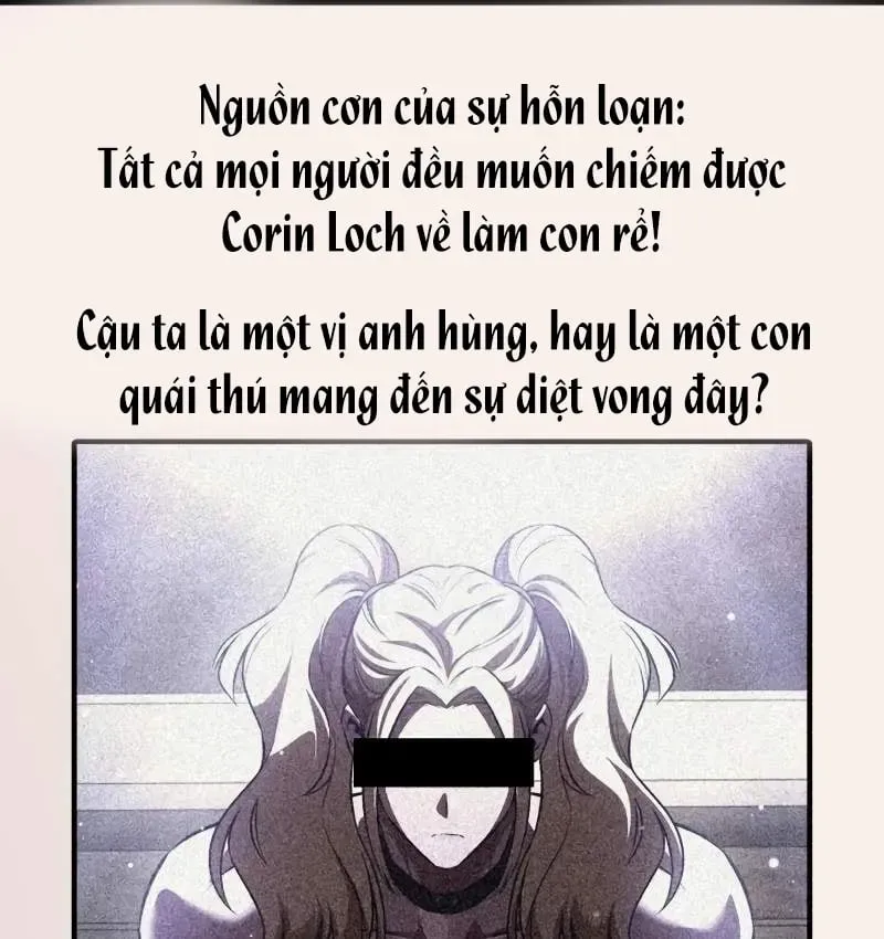 page 238