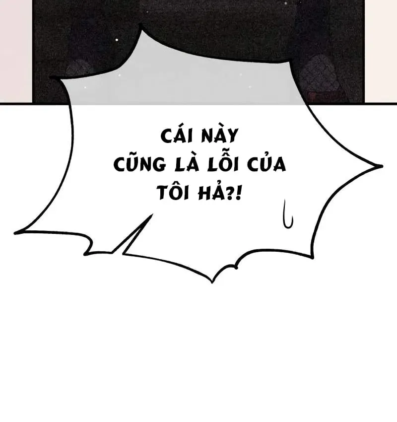 page 240