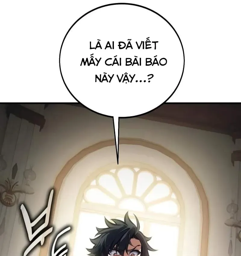page 241