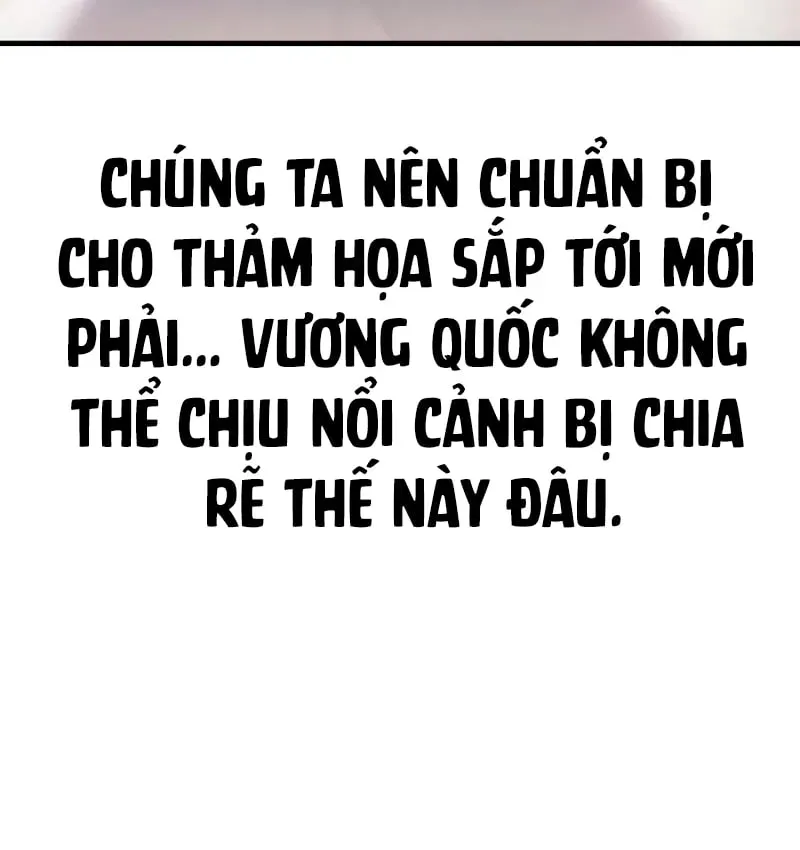 page 243