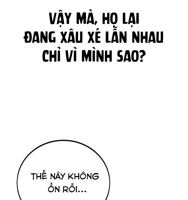 page 244