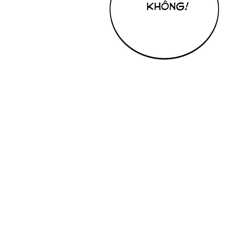 page 246