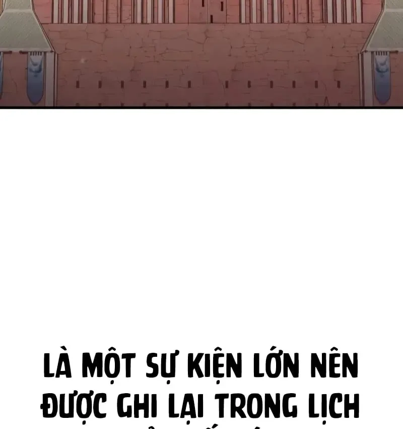 page 249