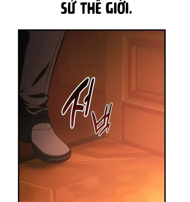 page 250