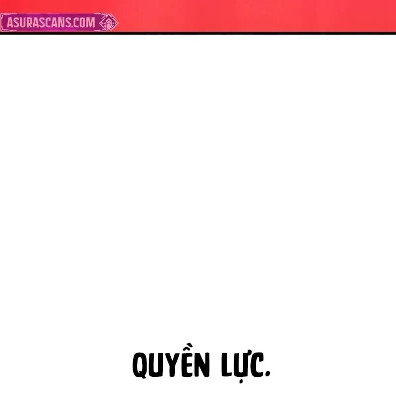 page 254