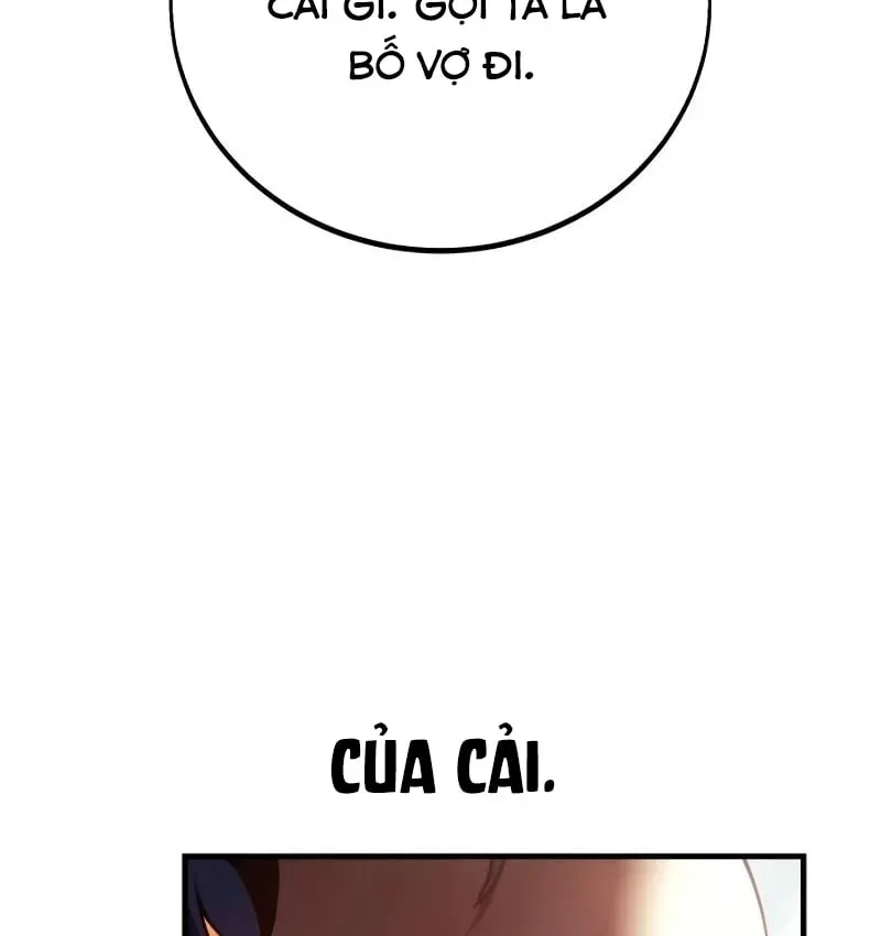 page 256