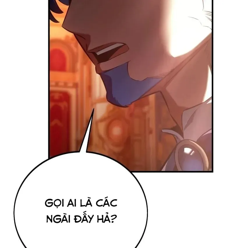 page 257