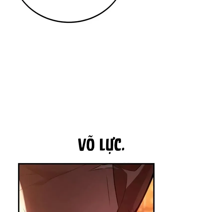 page 258