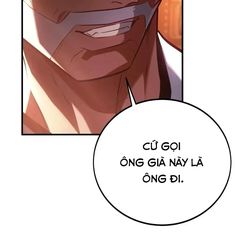 page 259