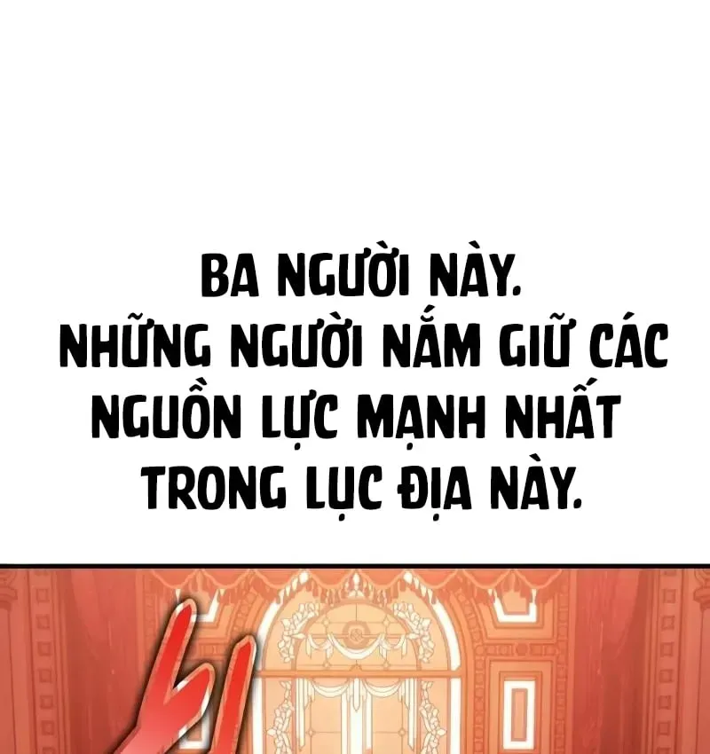 page 260