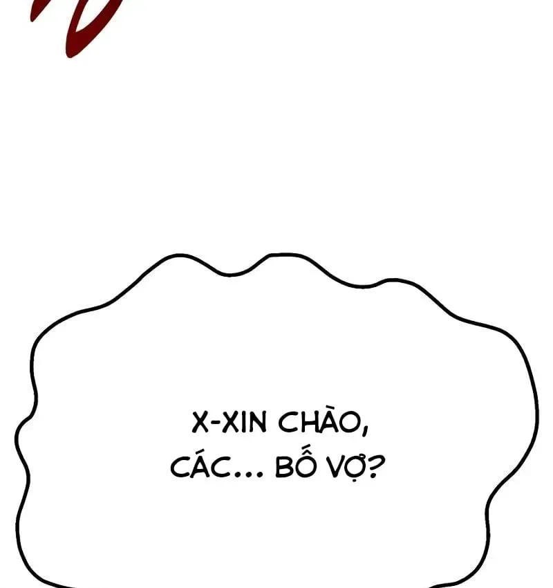 page 267