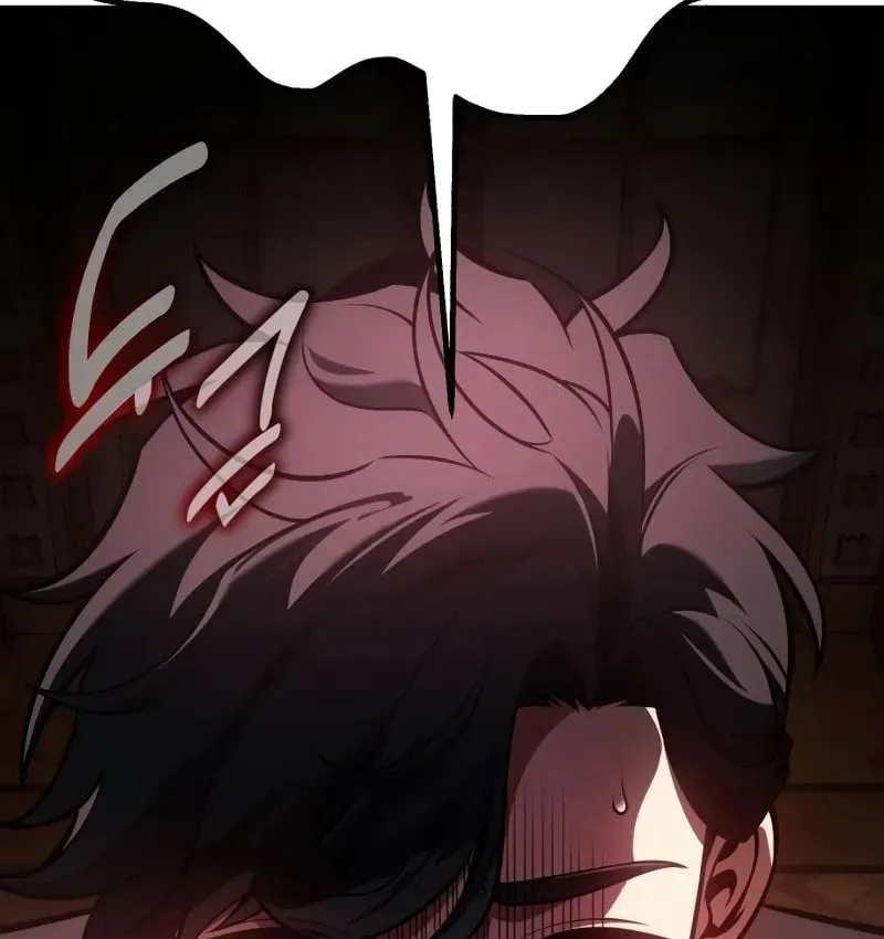 page 268