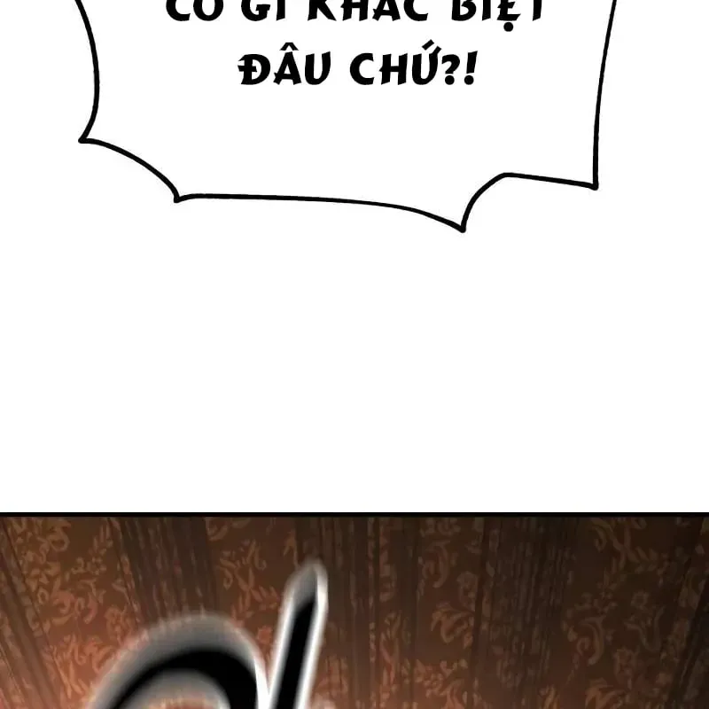 page 203