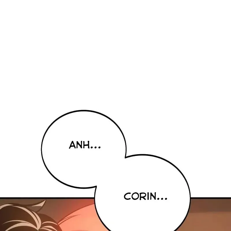 page 207