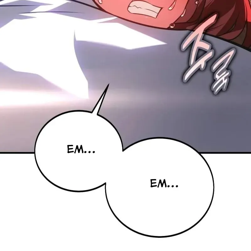page 209