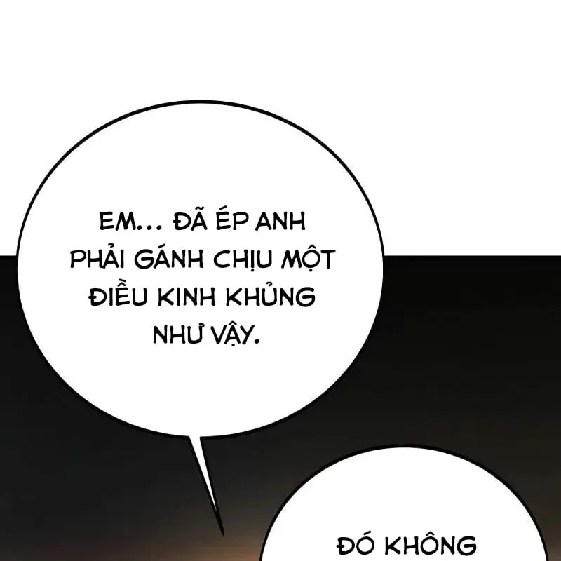 page 214