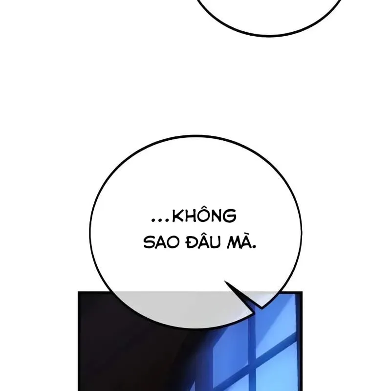 page 217