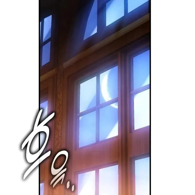 page 218