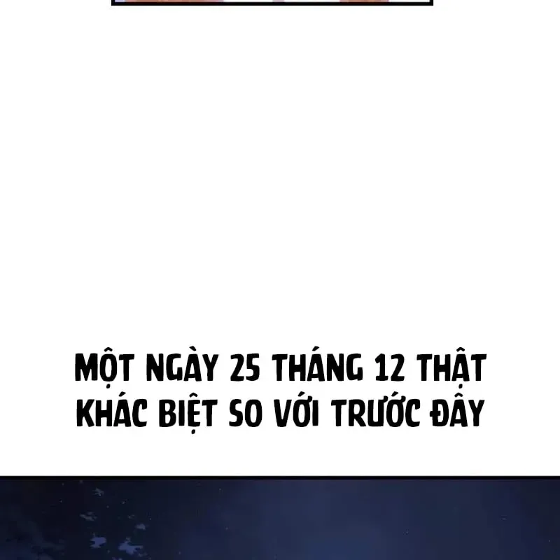 page 219