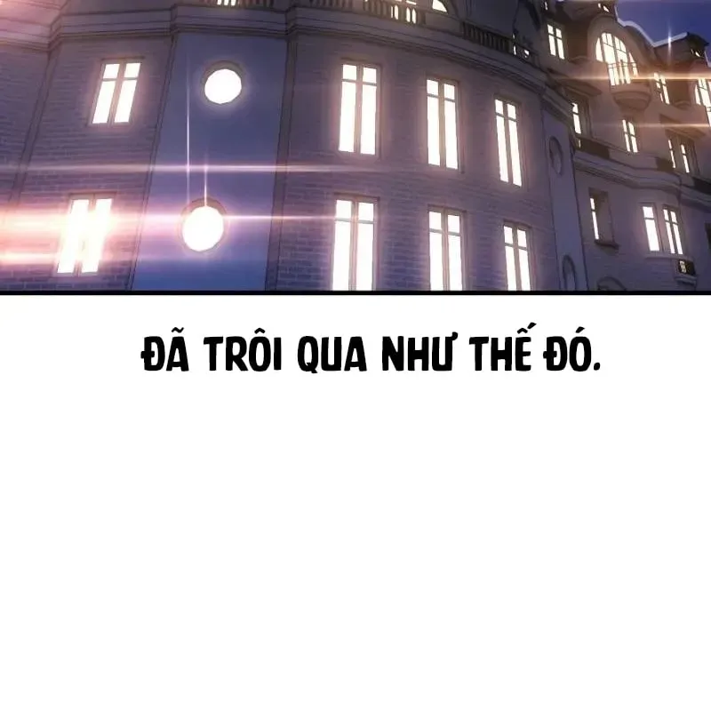 page 221