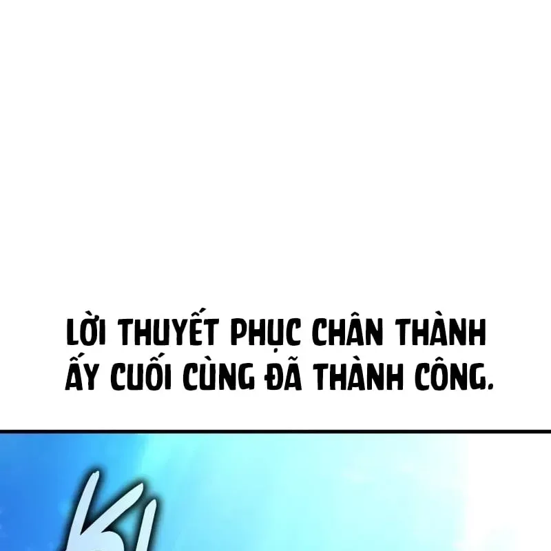 page 223