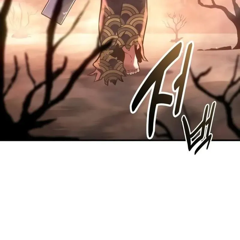 page 234