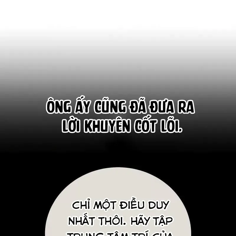 page 235