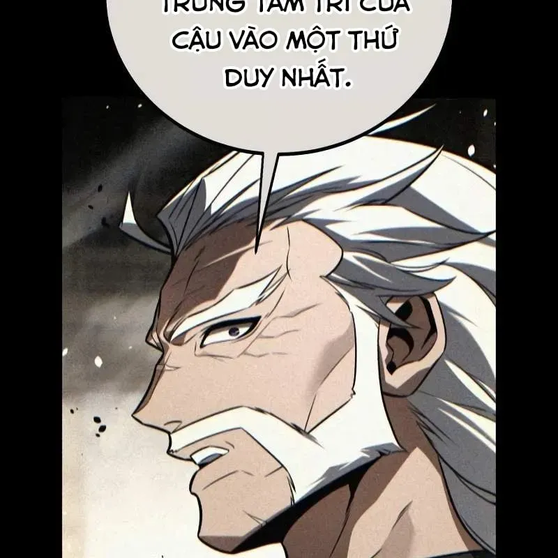 page 236