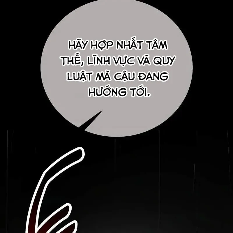 page 238