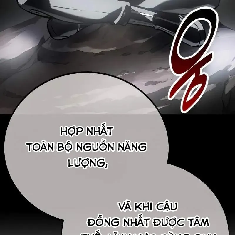 page 240