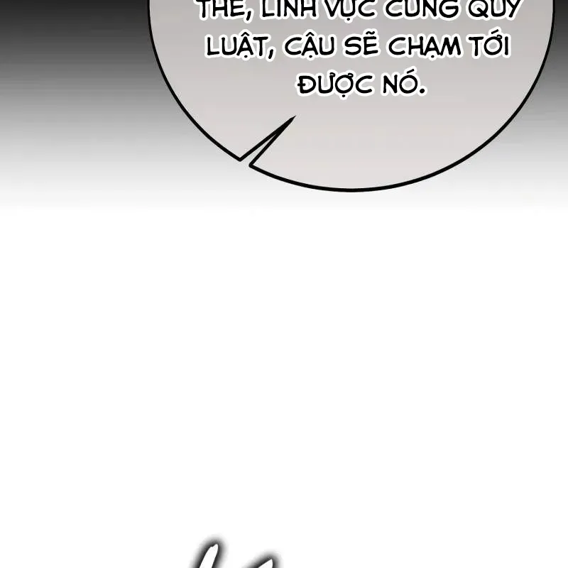 page 241