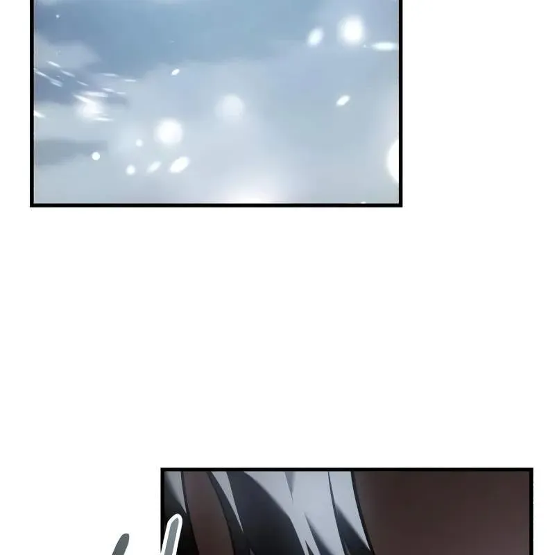 page 243