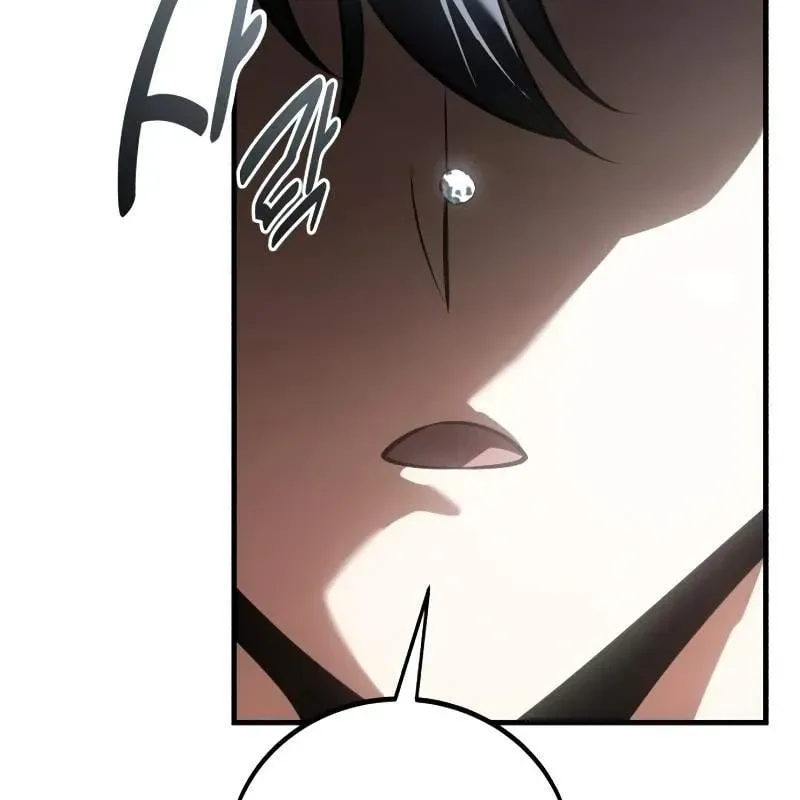 page 244