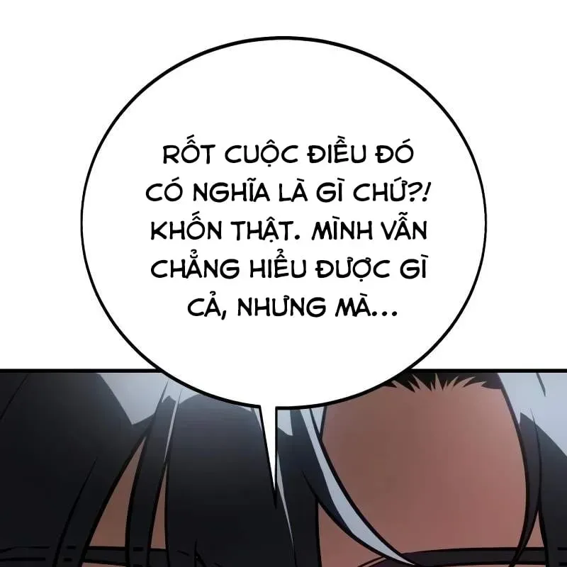 page 246