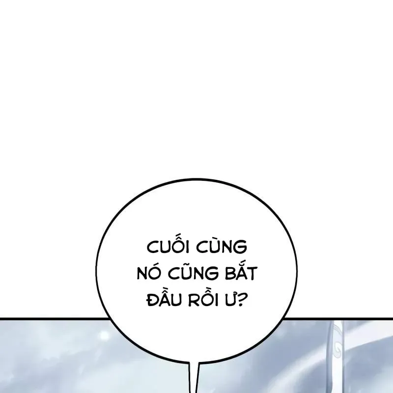 page 250