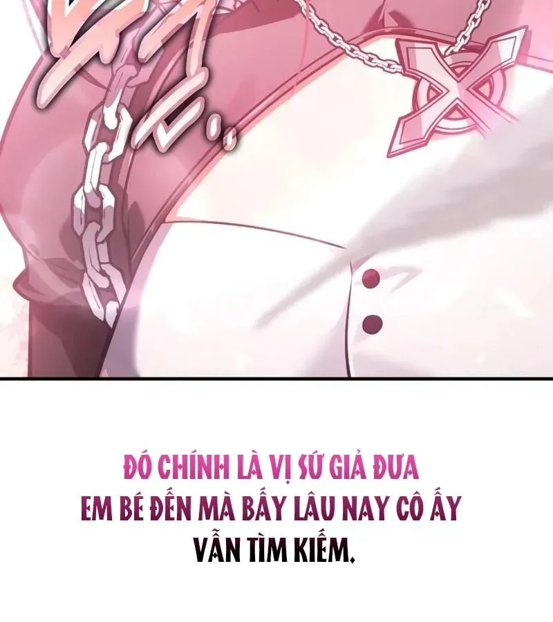 page 204