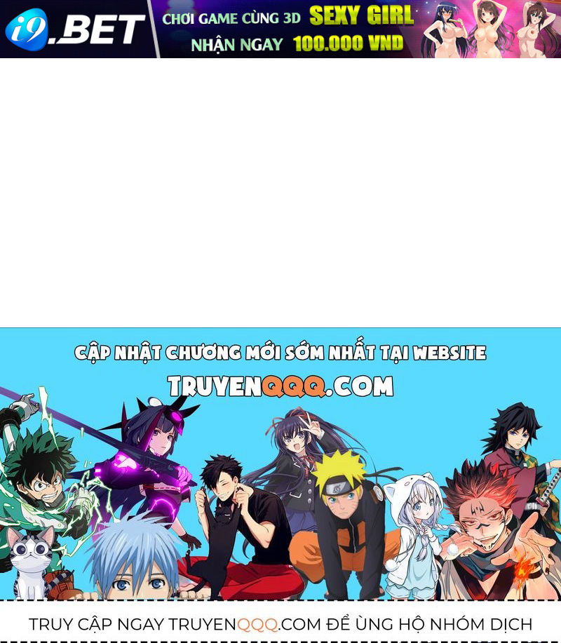 page 205