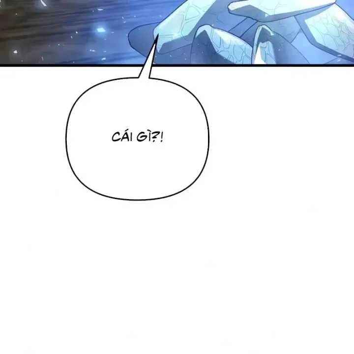 page 204