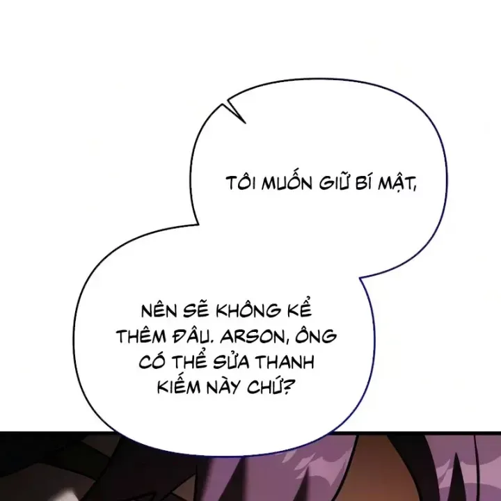 page 205
