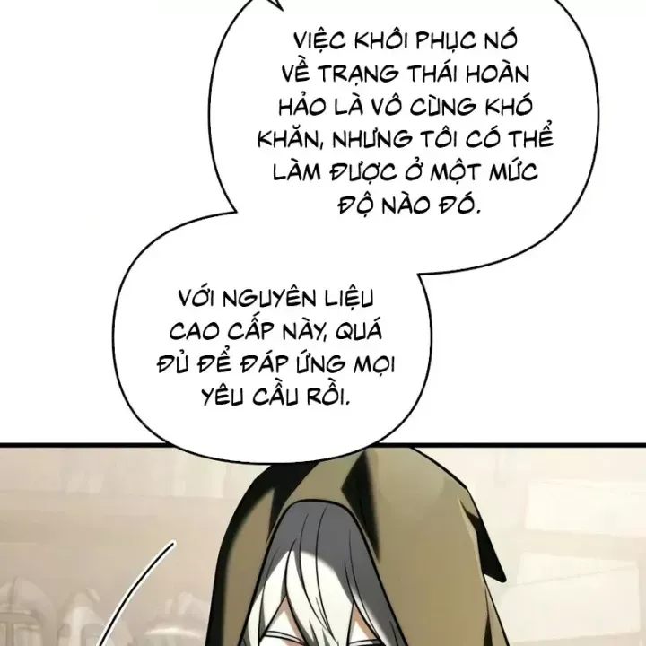 page 208