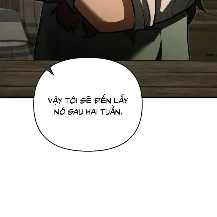 page 213