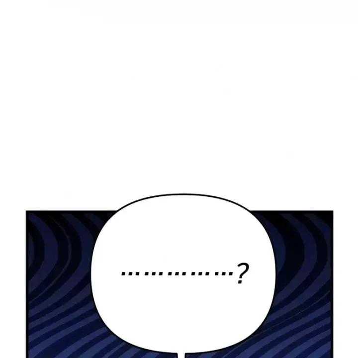 page 214