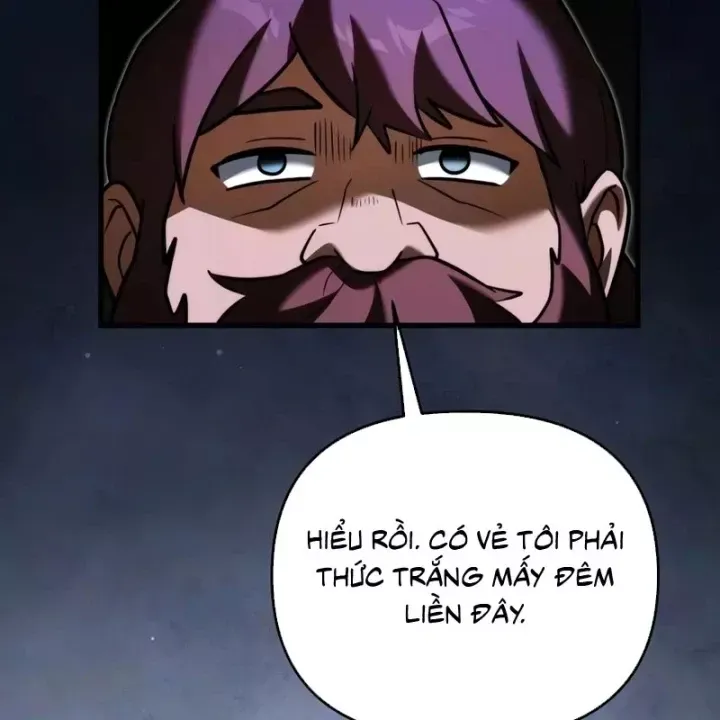 page 220