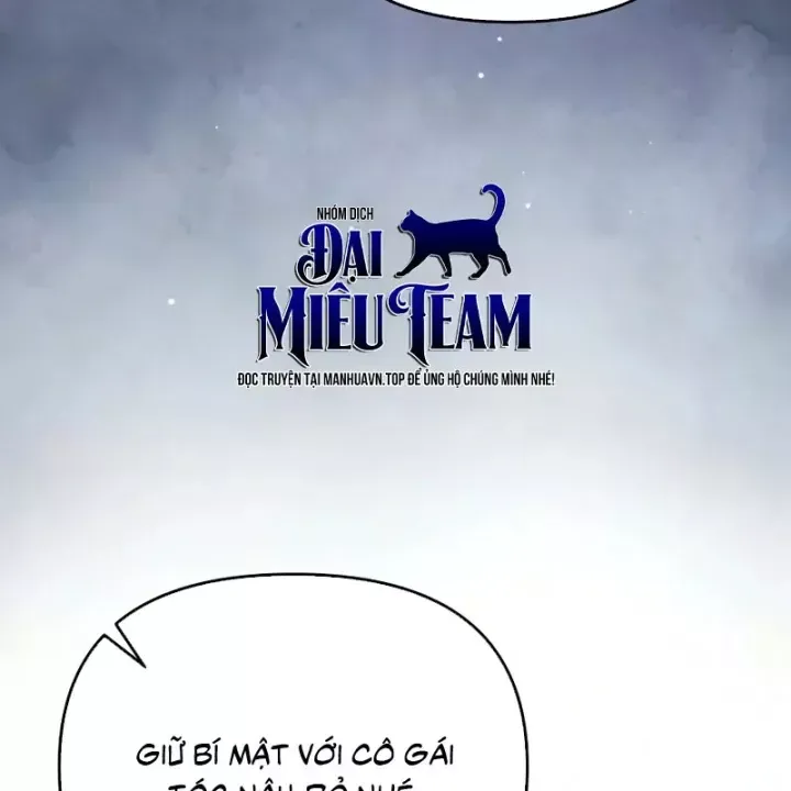 page 221