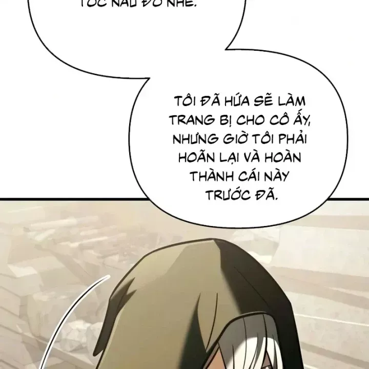 page 222