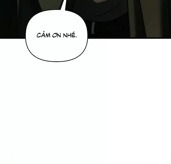 page 224