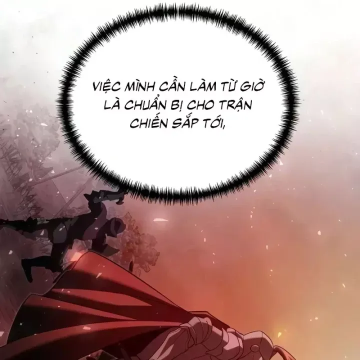 page 225
