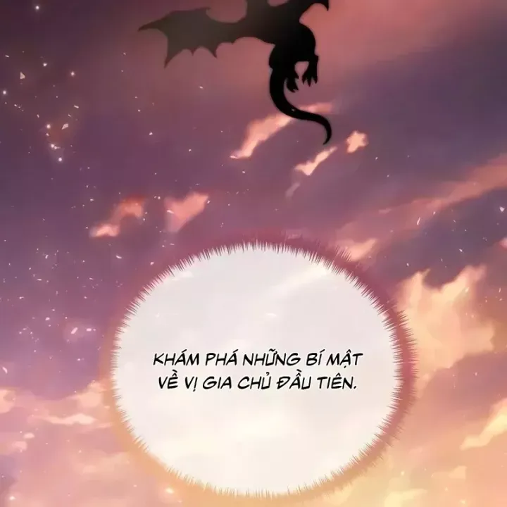 page 229