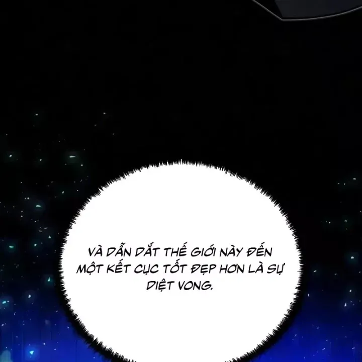 page 233
